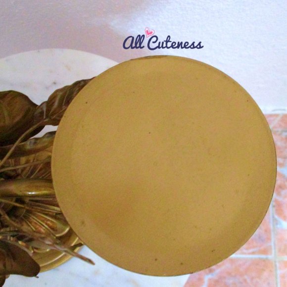 Home Decor - Picture 9 of 14